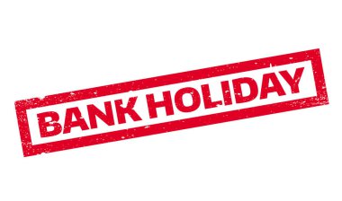 Banka tatil pencere boyutu