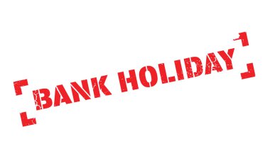 Banka tatil pencere boyutu