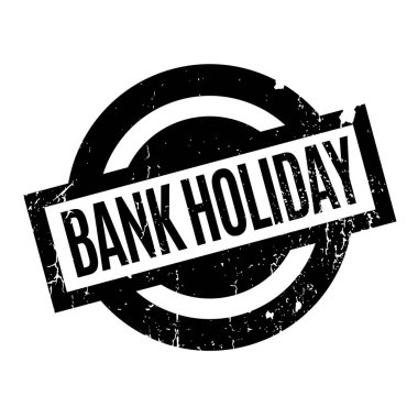 Banka tatil pencere boyutu