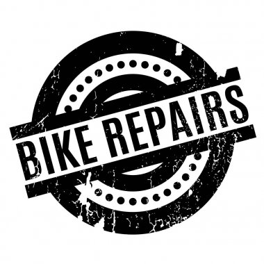 Bisiklet onarım pencere boyutu