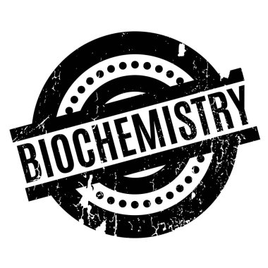 Biyokimya pencere boyutu