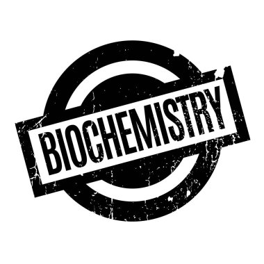 Biyokimya pencere boyutu