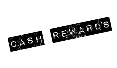 Nakit ödüller pencere boyutu