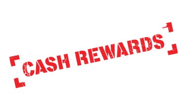 Nakit ödüller pencere boyutu