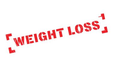 Kilo kaybı pencere boyutu