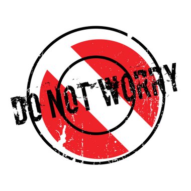 Lastik damgası merak yapmak