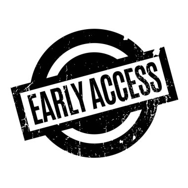 Erken erişim pencere boyutu