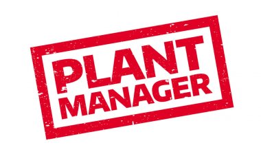 Fabrika Müdürü pencere boyutu