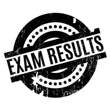 Sınav sonuçları pencere boyutu