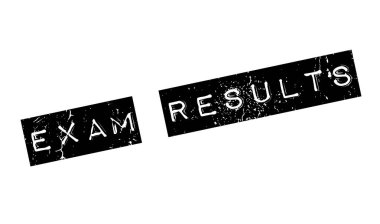 Sınav sonuçları pencere boyutu