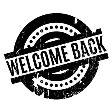 Hoş geldiniz sırt pencere boyutu