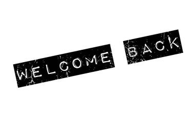 Hoş geldiniz sırt pencere boyutu