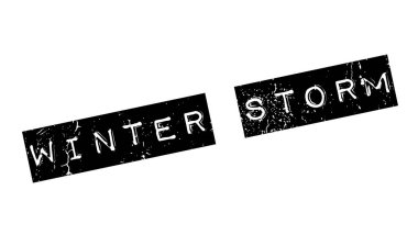 Kış fırtına pencere boyutu