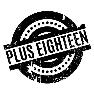 Artı onsekiz pencere boyutu