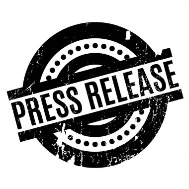 Basın açıklaması pencere boyutu