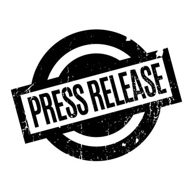 Basın açıklaması pencere boyutu