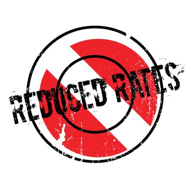 İndirimli fiyatlar pencere boyutu