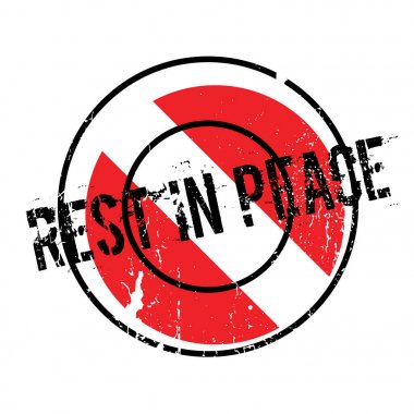 Dinlenme içinde barış pencere boyutu