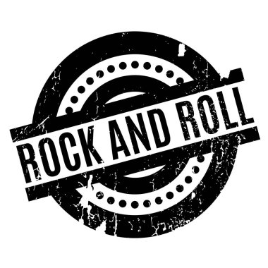 Rock and Roll pencere boyutu