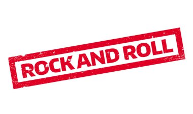 Rock and Roll pencere boyutu
