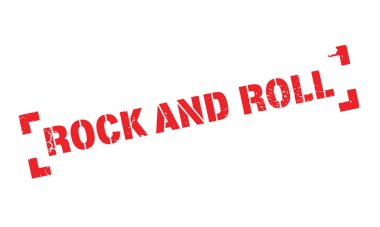 Rock and Roll pencere boyutu