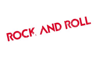 Rock and Roll pencere boyutu