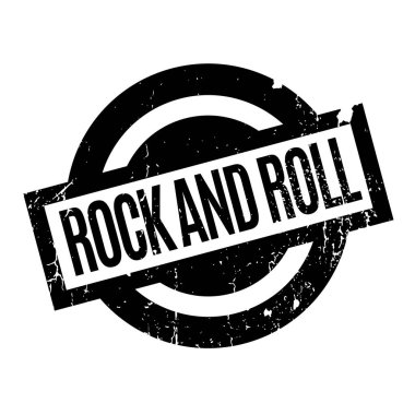 Rock and Roll pencere boyutu