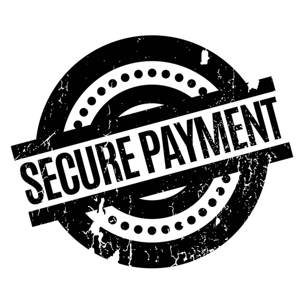 Güvenli ödeme pencere boyutu