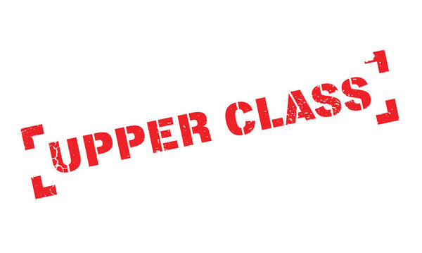 Резиновая марка верхнего класса
