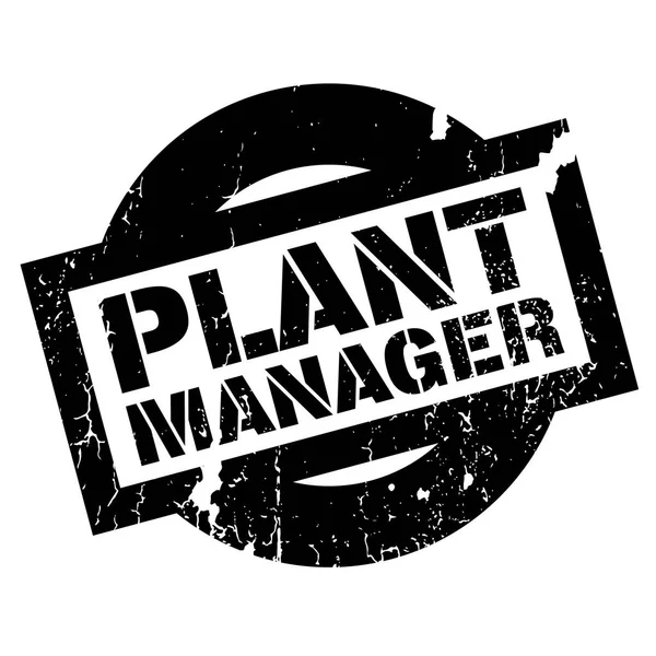 Fabrika Müdürü pencere boyutu