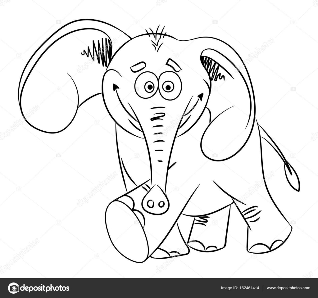 lkeskinen0 162461414 द्वारा नृत्य हाथी की