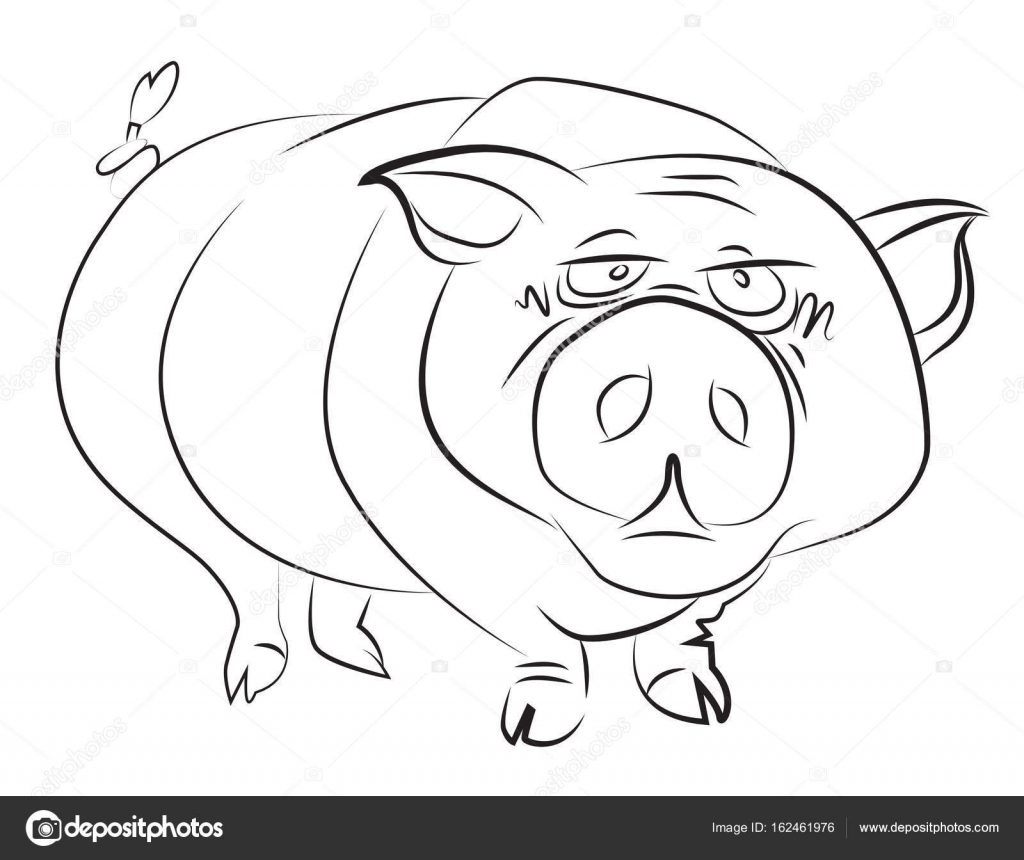 Malvorlagen Franzosische Bulldogge