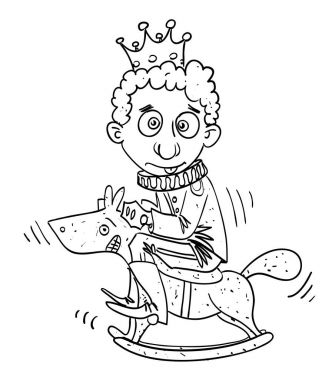 jerk premium vector download for commercial use. format: eps, cdr, ai