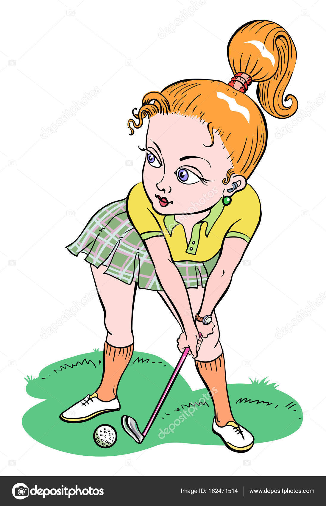 bild der frau spiele