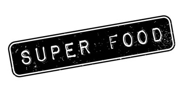 Süper yiyecek pencere boyutu