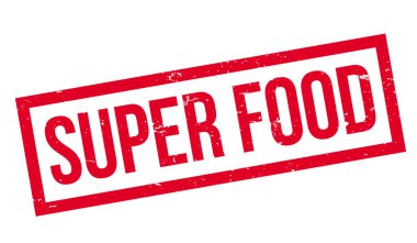 Süper yiyecek pencere boyutu