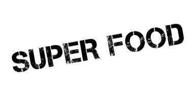 Süper yiyecek pencere boyutu