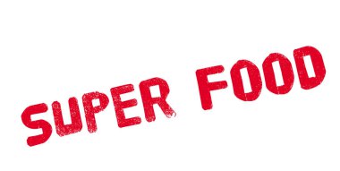 Süper yiyecek pencere boyutu