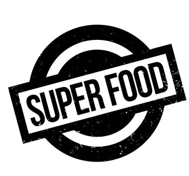 Süper yiyecek pencere boyutu