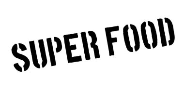 Süper yiyecek pencere boyutu