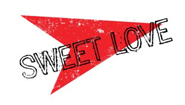 Tatlı aşk pencere boyutu