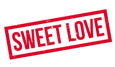 Tatlı aşk pencere boyutu