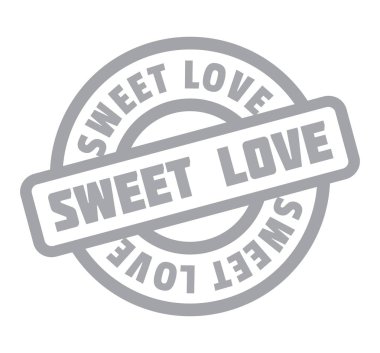 Tatlı aşk pencere boyutu