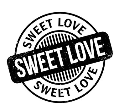 Tatlı aşk pencere boyutu