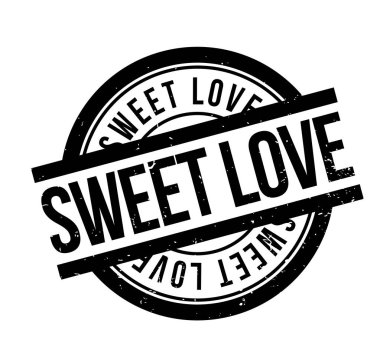 Tatlı aşk pencere boyutu