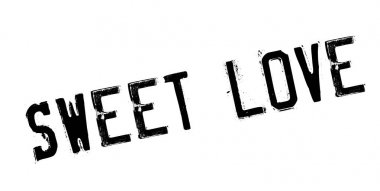 Tatlı aşk pencere boyutu