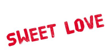 Tatlı aşk pencere boyutu