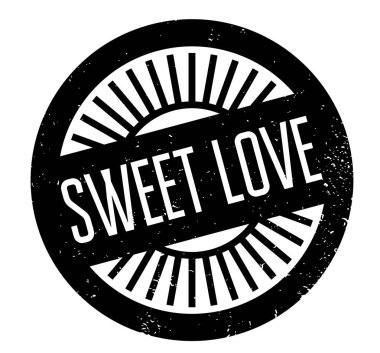 Tatlı aşk pencere boyutu