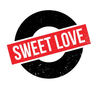 Tatlı aşk pencere boyutu