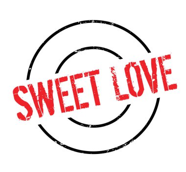 Tatlı aşk pencere boyutu